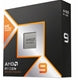 AMD Ryzen 9 9950X3D 16-Core AM5 Processor 5.7GHz 144MB Cache AMD Ryzen 9 9950X3D 16-Core AM5 Processor 5.7GHz 144MB Cache